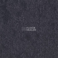 Ковровая плитка Balsan Take a Walk 880 Take a Walk фото 1 | FLOORDEALER